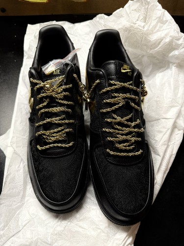 Nike air force x victor - x,