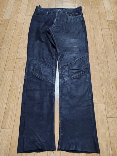 Kushitani explorer neo jeans - kushitani,