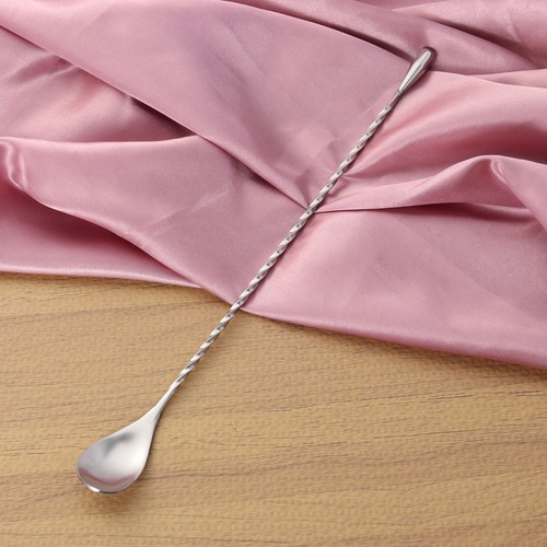 Silver cocktail twisted - twisted, bar