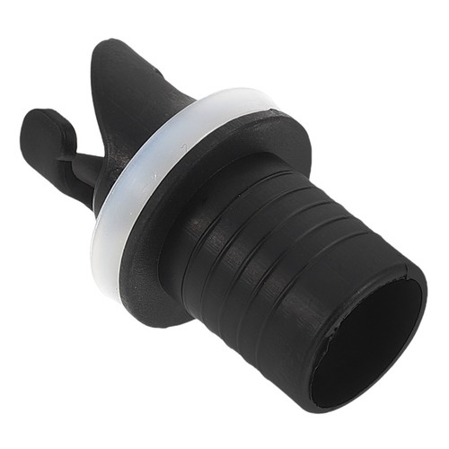 Durable plastic canoe air - plastic,