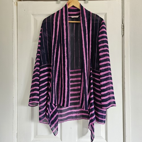 Woman zandra rhodes - woman's, floaty