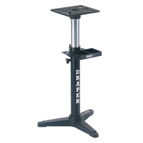 Draper adjustable bench - adjustable,
