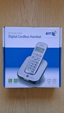 BT Studio 4100 Digital