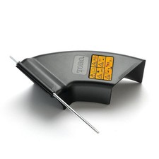 Toro Lawnmower Recycler