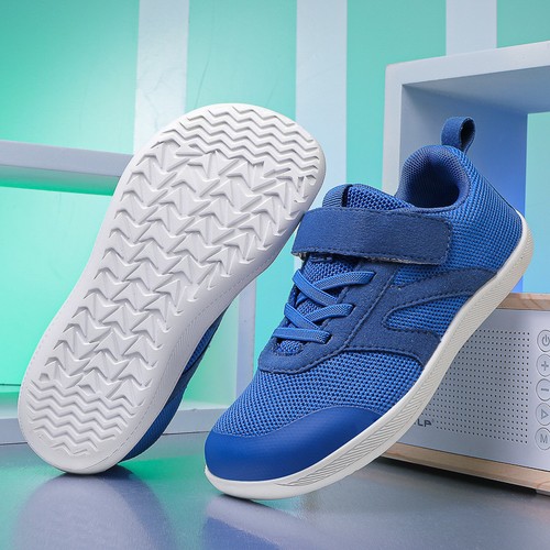 Boys girls wide - girls, trainers