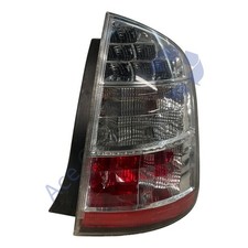 Toyota Prius XW20 03-09 Drivers Right Rear Light
