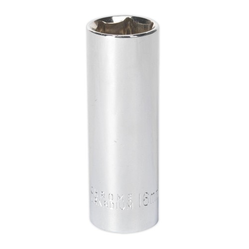 Sealey spark plug - sealey,