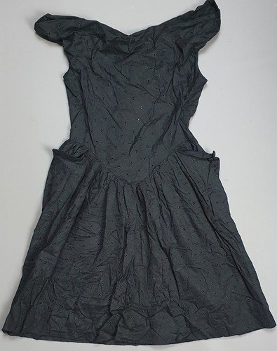 Vivienne westwood marghi dress - vivienne,