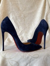 Christian Louboutin So Kate