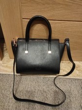 Ted Baker London Trapeze