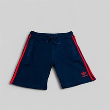 ADIDAS ORIGINALS 3 STRIPES