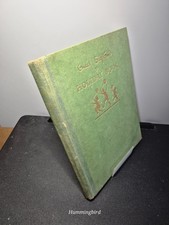 The Enid Blyton's HOLIDAY BOOK