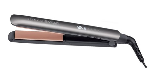 Remington keratin protect - remington,