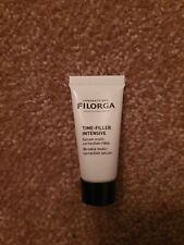 Filorga Time Filler Intensive Wrinkle Multi Correction Serum 7ml