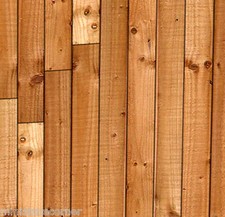 Dolls House Floor Panel Flooring Wallpaper Matte Card 1/12 - 1/24 #12