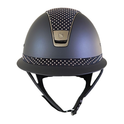 Samshield miss shield - samshield, shadow