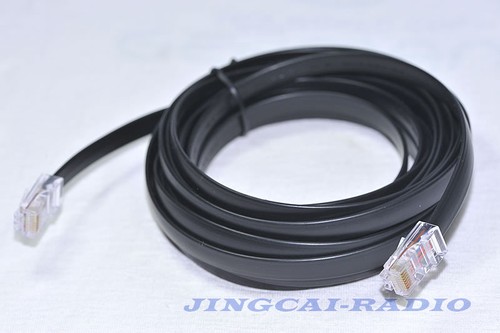 Front panel separate cable for - separate,