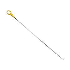 Engine Oil Dipstick Fits Mazda