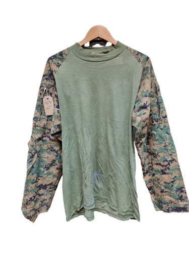 Genuine tru spec usmc - tru, marpat