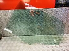 Mercedes A Class A160 LWB NSR