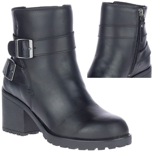 Harley davidson ladies - davidson, new