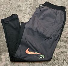 Mens NikePhenom Tights Running Size L