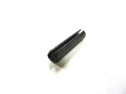 Classic mini gear selector - mini,