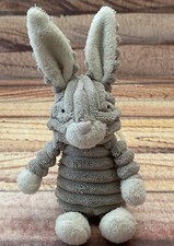 Jellycat Cordy Roy Baby Bunny
