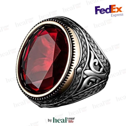 Solid 925 sterling - solid,