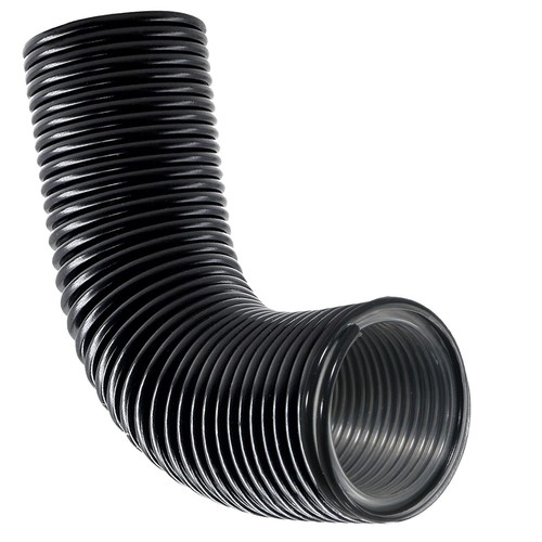 Hose for vax blade 24v - hose,
