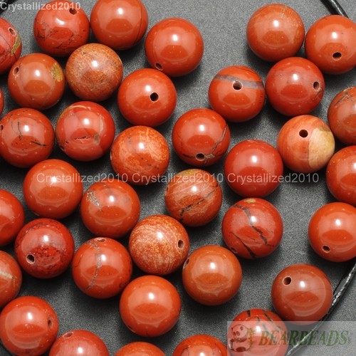 Wholesale natural gemstone - wholesale,