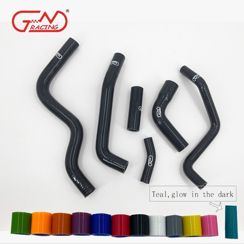 Racing fit 2003 2011 yamaha - jn-racing,