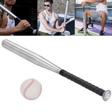 28'' Heavy Duty Metal Baseball