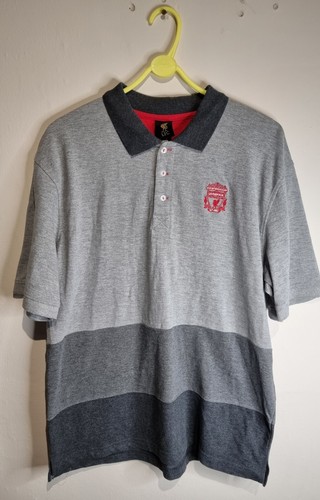 Liverpool football club 2014 - football,