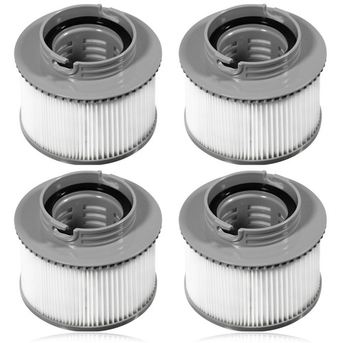 Filter for mspa hot tub - for,