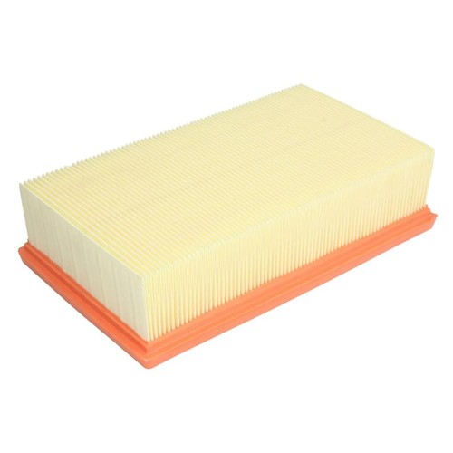 New air filter for nissan - air,