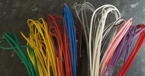 140m thinwall automotive kit - ,