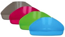 Trixie Rabbit Corner Litter