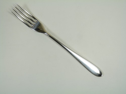 Walker hall cutlery - walker, pride