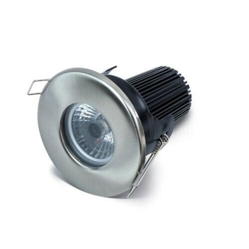 Bathroom light led downlight - bathroom,