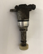 Toyota RAV4 MK2 gearbox Speed Sensor 2.0 D4d Diesel 2000 - 2005 speedo xa20