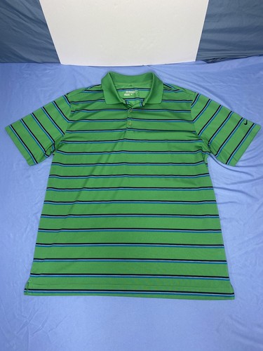Nike golf dri - golf, tour