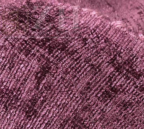 Premium chenille upholstery - chenille,