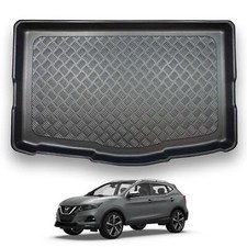 NOMAD Boot Liner for Nissan