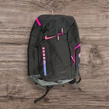 NEW! Nike Elite Pro Kay Yow