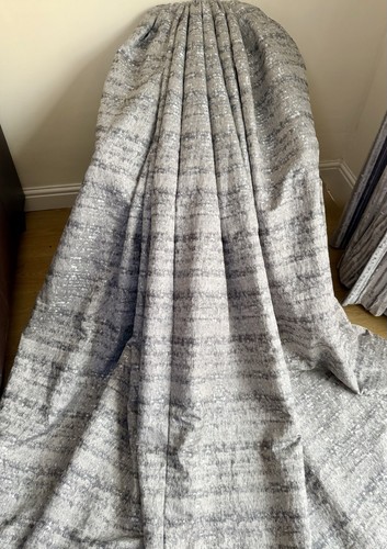 Stunning brand new john lewis - new,