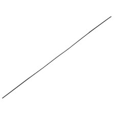  Faithfull Fret Saw Blades