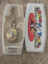 VTG Amitron Looney Tunes 1994