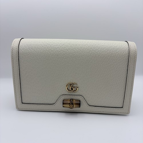 Gucci diana mini bag with - gucci,