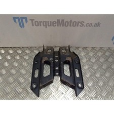 2003 Porsche 996 3.6 Carrera